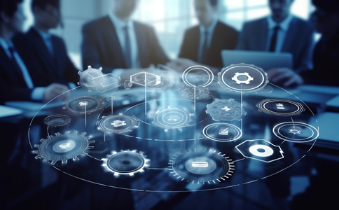 深圳公司注冊核名辦理條件、流程詳解